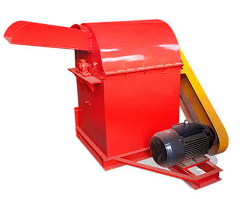 超火有機肥17個“高頻問題”大解答！(圖1)