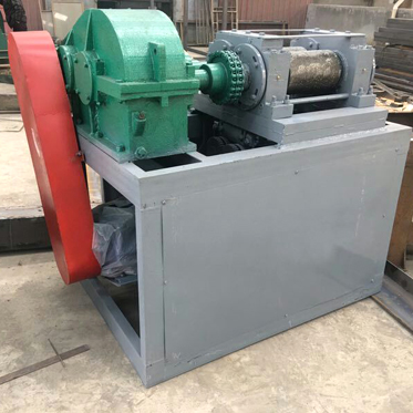 有機肥將瓜分化肥半個天下??？（深度好文）(圖1)