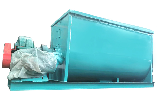 千萬別用羊糞做有機肥料！不然會發現化肥都沒用了！(圖1)