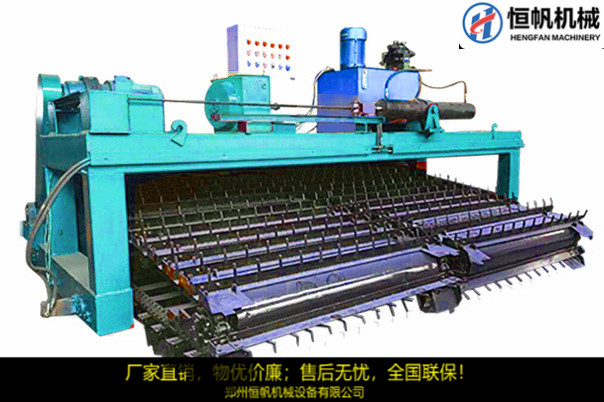 那么要怎樣做才能使糞便變成有機肥？未腐熟的有機肥對果蔬有何害處？(圖1)